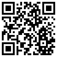 百度云app