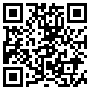 野外冲击战(破解版)安卓破解Web3版