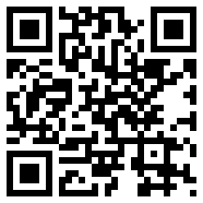 掌上魔域手机app