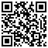 车来了app