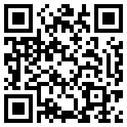 豆奶app4.0安卓国际版