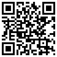 line（官方版）无bug