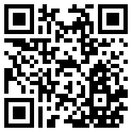 电视FM直播app6G破解版