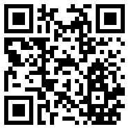 派派6.5.013GeoPulse