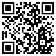 冠军秀app