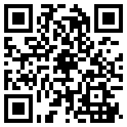 remini下载中文版app最新版永久会员app