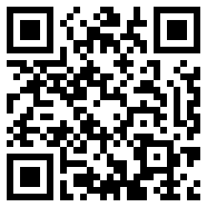 贝码广告联盟挂机看广告赚钱app