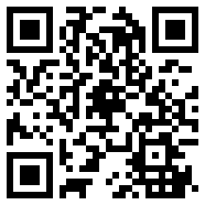 开会宝云会议app3.9.6安卓版经典版无广告