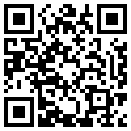 我在小镇当镇长手机版