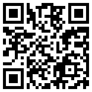 浣熊工具箱v1.1.1
