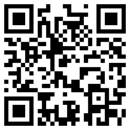 糟老头安装app