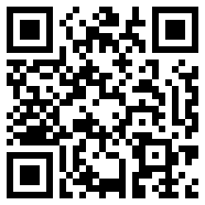 jmcomicios2下载1.6.0