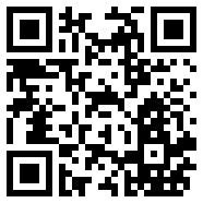 KOO钱包app
