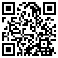 bitcomet绿色版