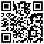 搞基视频app