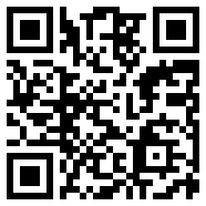 守护球球最新版最新版永久会员app