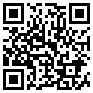 抖音成人版快猫app