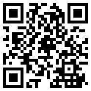 PitzMakerapp最新手机版