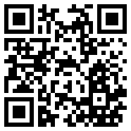 pubgtool画质助手下载安装包