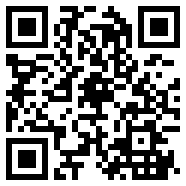 量子特攻首发版v0.100.556