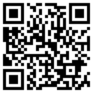 阿里云盘
