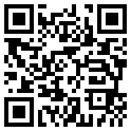 东部防御战争模拟器v3.1.9