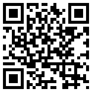 康康在线appv8.9.0