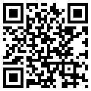任我行破解版旧版本V1.4.8.5