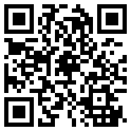 我要吃金豆游戏下载V1.0.3