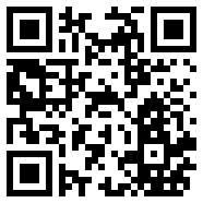 工匠职聘v3.3.3