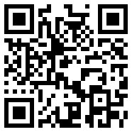 久久浏览器极速版v1.3.3.1