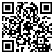 97剧迷韩剧泰剧app