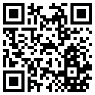 小小村长游戏下载v1.0.2