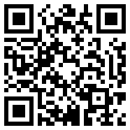 gfxtool画质修改器appv1.1.2