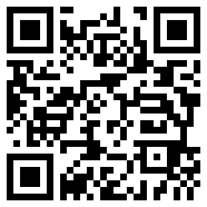 链工宝v3.5.5