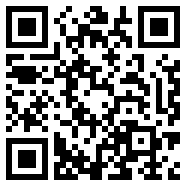 斗米招聘网v6.9.32