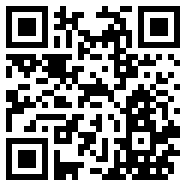探途租车app
