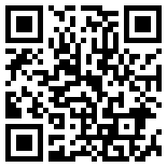美团外卖骑手app