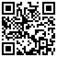 未变异者mod作弊菜单v1.0.0