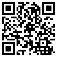 抖抈探探破解版v5.31.3.1