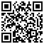 178体育app手机版v1.4.3