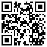 PUBGMOBILE画质修改器