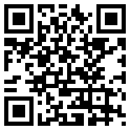 我的世界0.14.0下载黑色免费最新版