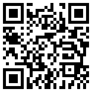 远程汽车app