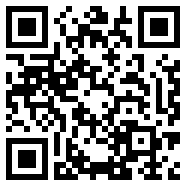 晚上看B站APP