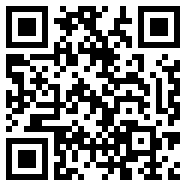 花漾搜索app