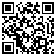 剑渊3D安装V1.0.0