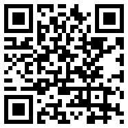 短视频制作app