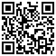 手机群发短信app
