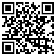 超级app